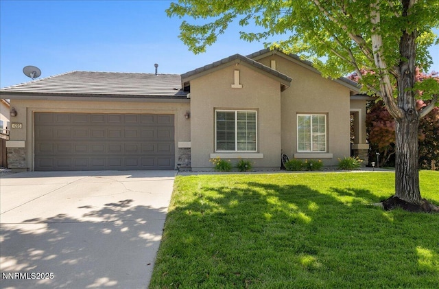4205 Matter Dr, Sparks, NV 89436 - photo 1