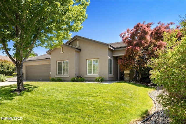 4205 Matter Dr, Sparks, NV 89436 - photo 2