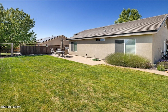 4205 Matter Dr, Sparks, NV 89436 - photo 6