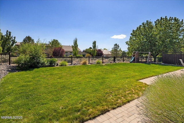 4205 Matter Dr, Sparks, NV 89436 - photo 7