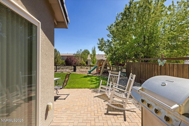4205 Matter Dr, Sparks, NV 89436 - photo 8