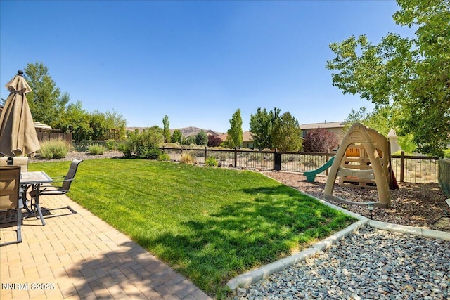 4205 Matter Dr, Sparks, NV 89436 - photo 9