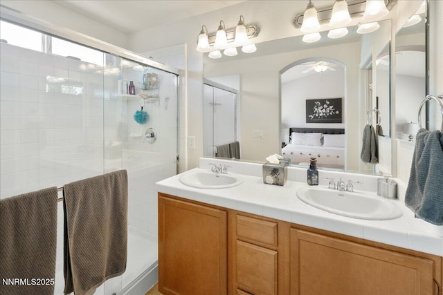 4205 Matter Dr, Sparks, NV 89436 - photo 13