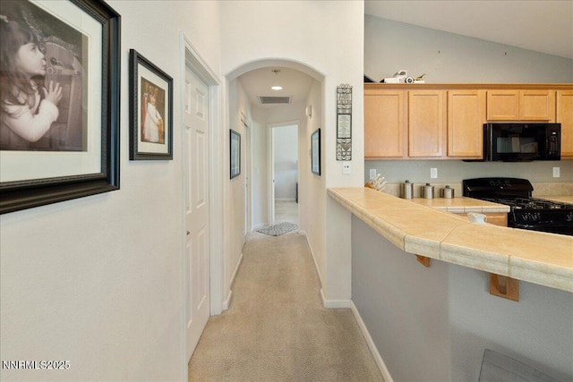 4205 Matter Dr, Sparks, NV 89436 - photo 14
