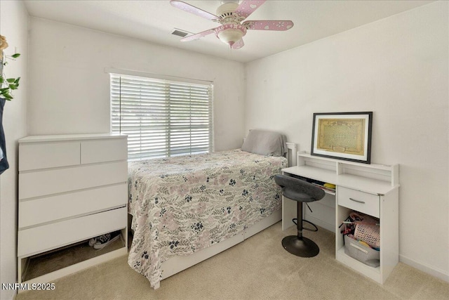 4205 Matter Dr, Sparks, NV 89436 - photo 17