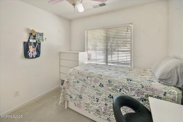 4205 Matter Dr, Sparks, NV 89436 - photo 18