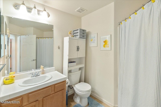4205 Matter Dr, Sparks, NV 89436 - photo 19