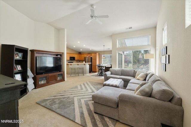 4205 Matter Dr, Sparks, NV 89436 - photo 20