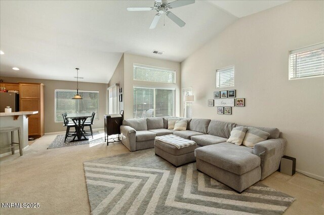 4205 Matter Dr, Sparks, NV 89436 - photo 21