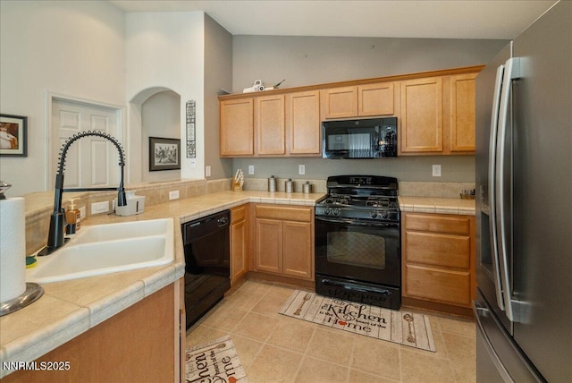 4205 Matter Dr, Sparks, NV 89436 - photo 23