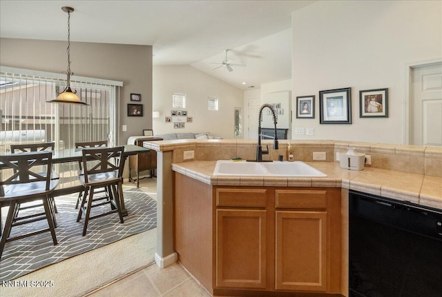 4205 Matter Dr, Sparks, NV 89436 - photo 24