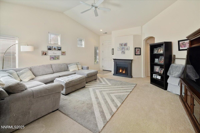 4205 Matter Dr, Sparks, NV 89436 - photo 25