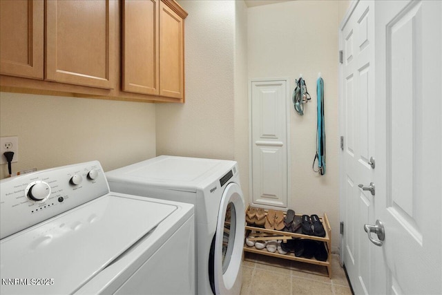 4205 Matter Dr, Sparks, NV 89436 - photo 26