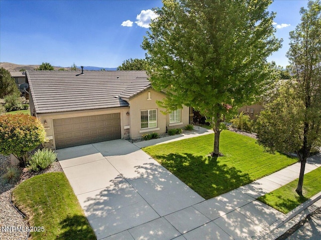 4205 Matter Dr, Sparks, NV 89436 - photo 27