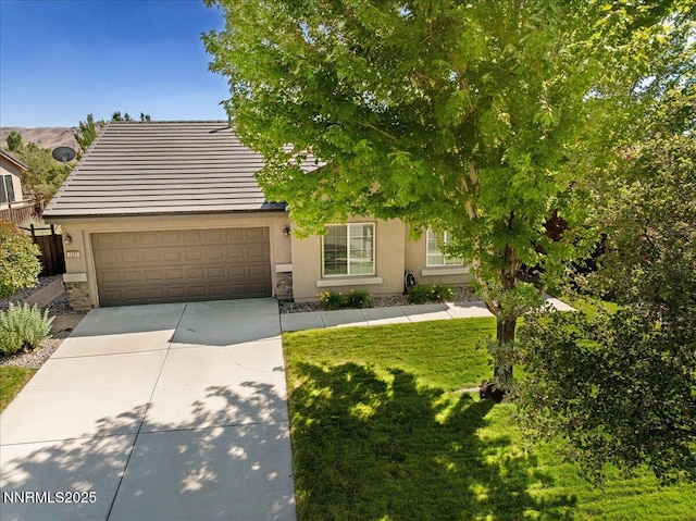 4205 Matter Dr, Sparks, NV 89436 - photo 28