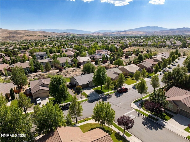 4205 Matter Dr, Sparks, NV 89436 - photo 32