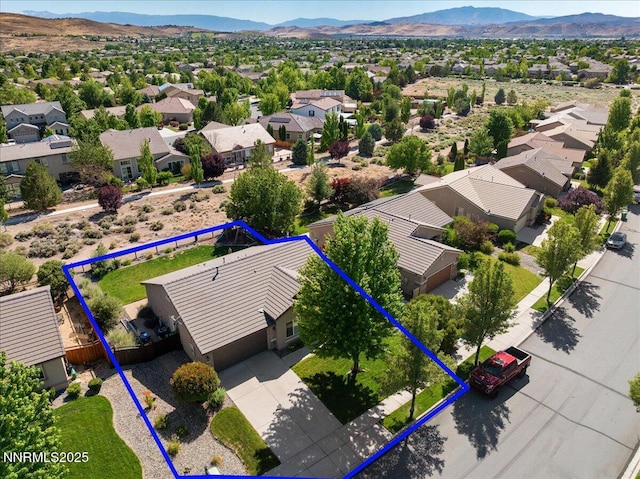 4205 Matter Dr, Sparks, NV 89436 - photo 33