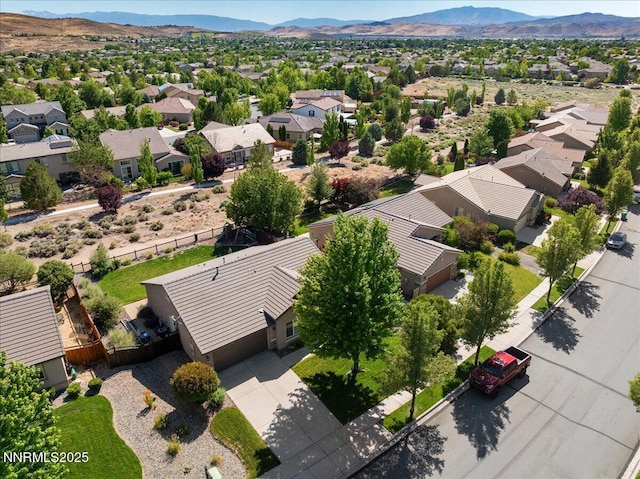 4205 Matter Dr, Sparks, NV 89436 - photo 34