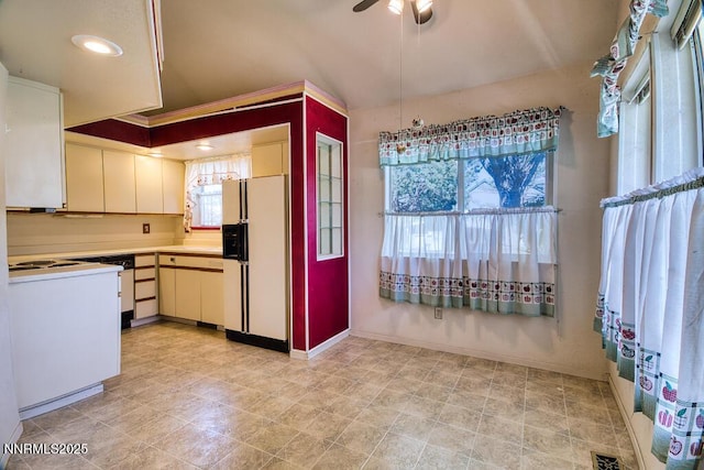2602 Fanto Ct, Sparks, NV 89431 - photo 2