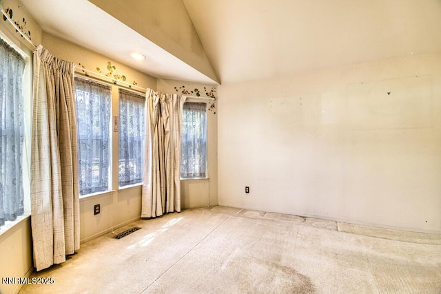 2602 Fanto Ct, Sparks, NV 89431 - photo 3