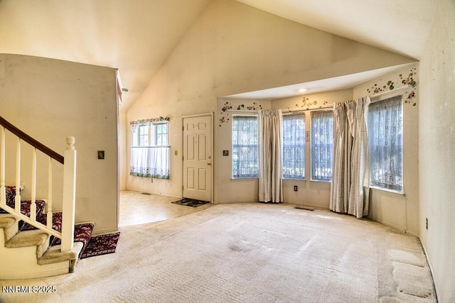 2602 Fanto Ct, Sparks, NV 89431 - photo 4