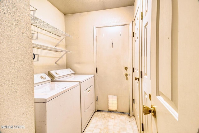 2602 Fanto Ct, Sparks, NV 89431 - photo 5