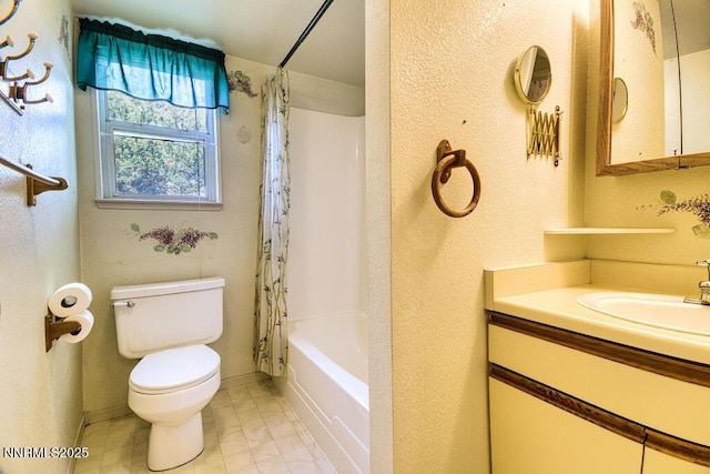 2602 Fanto Ct, Sparks, NV 89431 - photo 6