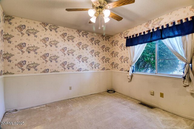 2602 Fanto Ct, Sparks, NV 89431 - photo 7