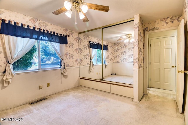 2602 Fanto Ct, Sparks, NV 89431 - photo 8