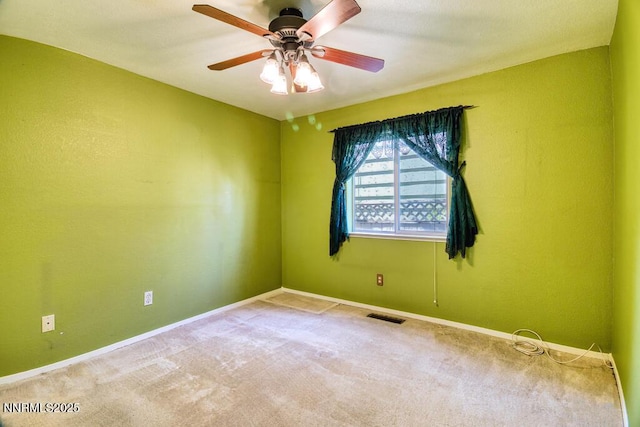 2602 Fanto Ct, Sparks, NV 89431 - photo 9