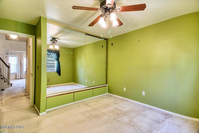 2602 Fanto Ct, Sparks, NV 89431 - photo 10