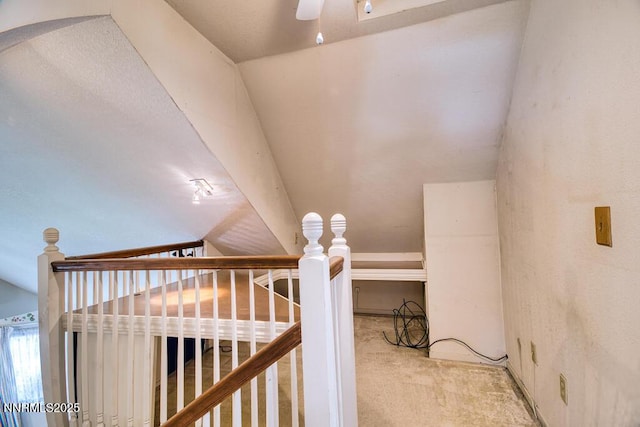 2602 Fanto Ct, Sparks, NV 89431 - photo 11