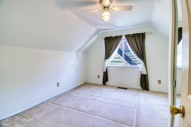 2602 Fanto Ct, Sparks, NV 89431 - photo 12