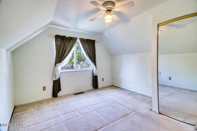 2602 Fanto Ct, Sparks, NV 89431 - photo 13