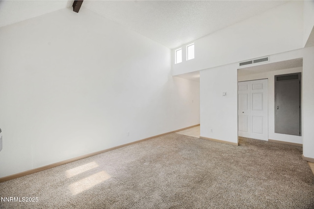 1061 Baywood Dr Unit C, Sparks, NV 89434 - photo 3