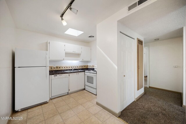 1061 Baywood Dr Unit C, Sparks, NV 89434 - photo 6