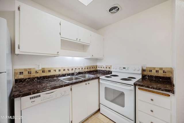 1061 Baywood Dr Unit C, Sparks, NV 89434 - photo 4