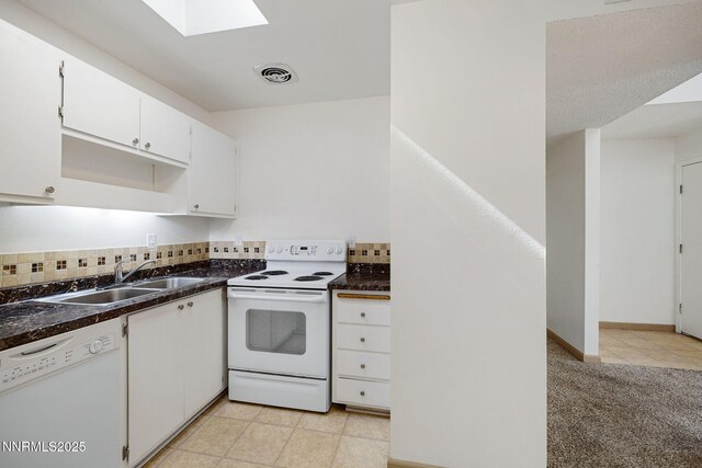 1061 Baywood Dr Unit C, Sparks, NV 89434 - photo 5