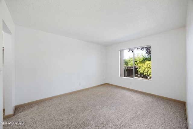 1061 Baywood Dr Unit C, Sparks, NV 89434 - photo 8