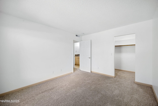 1061 Baywood Dr Unit C, Sparks, NV 89434 - photo 9