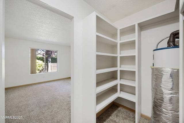 1061 Baywood Dr Unit C, Sparks, NV 89434 - photo 11