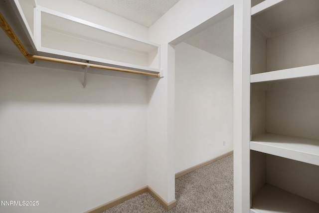 1061 Baywood Dr Unit C, Sparks, NV 89434 - photo 12