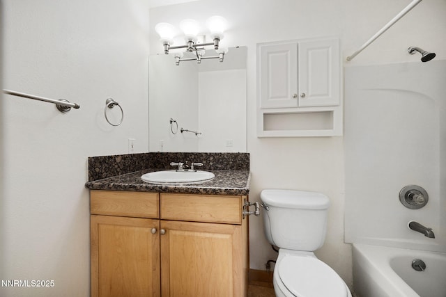 1061 Baywood Dr Unit C, Sparks, NV 89434 - photo 7