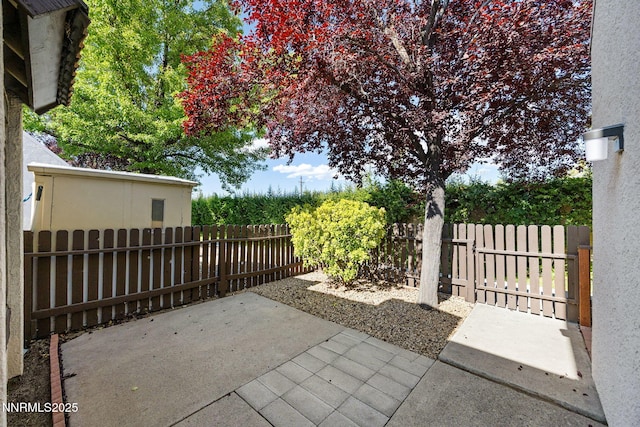 1061 Baywood Dr Unit C, Sparks, NV 89434 - photo 13