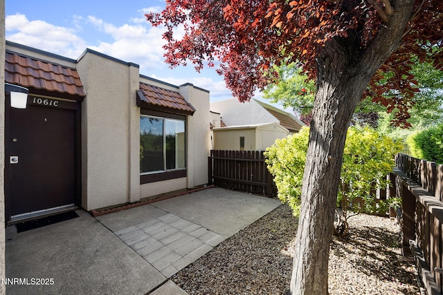 1061 Baywood Dr Unit C, Sparks, NV 89434 - photo 1