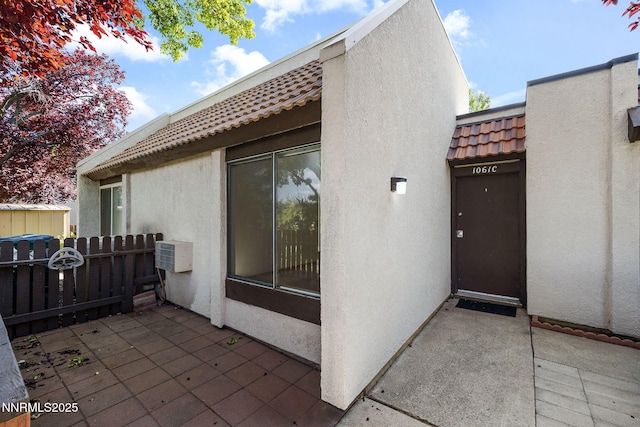1061 Baywood Dr Unit C, Sparks, NV 89434 - photo 14