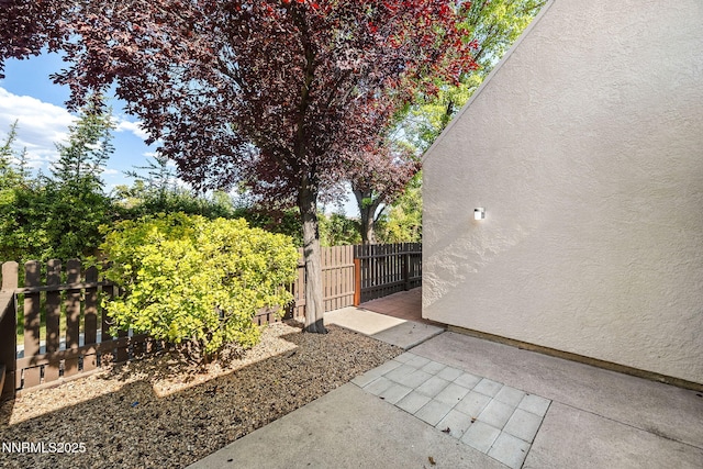 1061 Baywood Dr Unit C, Sparks, NV 89434 - photo 16