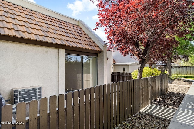 1061 Baywood Dr Unit C, Sparks, NV 89434 - photo 17