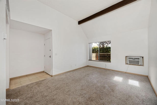 1061 Baywood Dr Unit C, Sparks, NV 89434 - photo 2