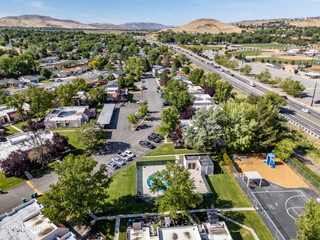 1061 Baywood Dr Unit C, Sparks, NV 89434 - photo 18